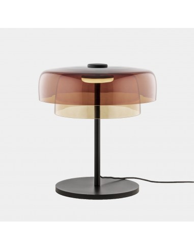Lampe de table 10-A005-05-15 Levels 2...
