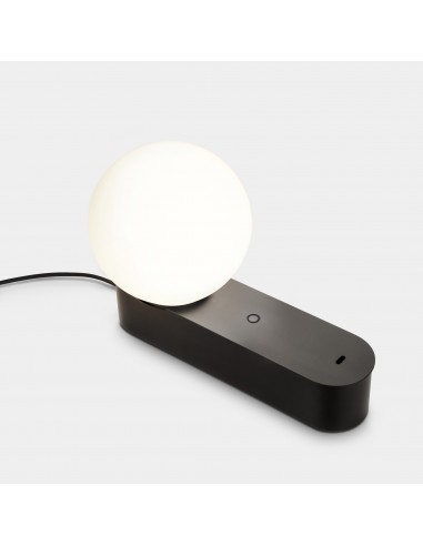 Lampe de table 10-A078-60-60 Perlina...