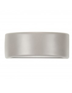 Applique Area PX-0625-GRI...