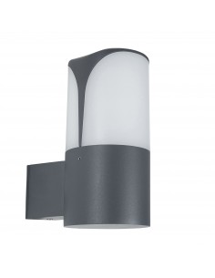 Applique Astra PX-0627-ANT...