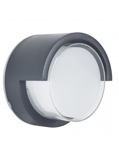 Applique Creu Round PX-0637-NEG...