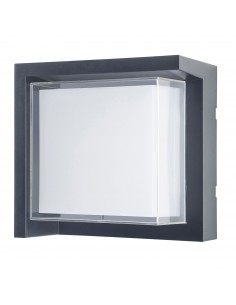 Applique Creu Square...