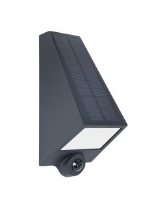 Applique Olaf PX-0693-NEG...