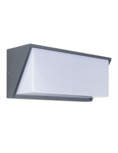 Applique Quanta PX-0644-NEG...