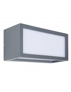 Applique Quanta PX-0645-NEG...