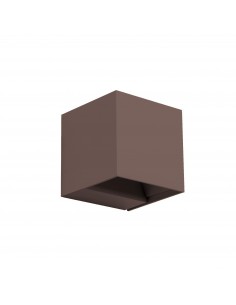 Applique Rex PX-0432-MAR...