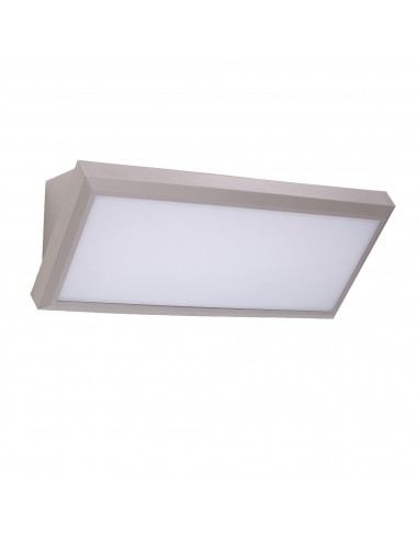 Applique Samper PX-0287-GRI Forlight...