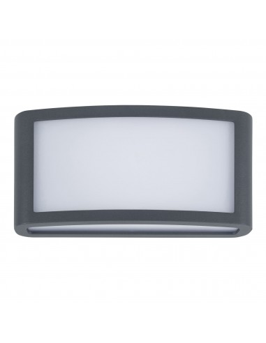 Applique Zenitha PX-0649-NEG Forlight...