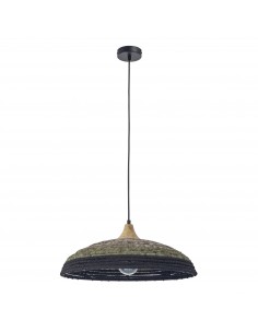 Suspension Korg DE-0203-NAT...