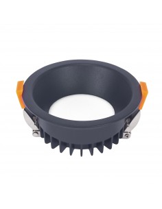 Downlight Jet Ø120Mm...