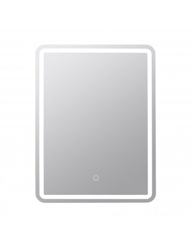 Miroir salle de bain Zico DE-0217-ESP...