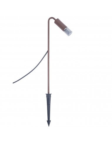 Piquet Trim PX-0648-MAR Forlight...