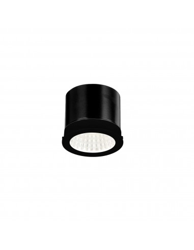 Module led Mix Cct TC-0070-NEG...