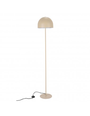 Lampe de pied Fres DE-0249-BEI...