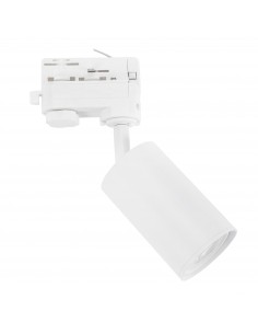 Projecteur Luvo TC-0182-BLA...