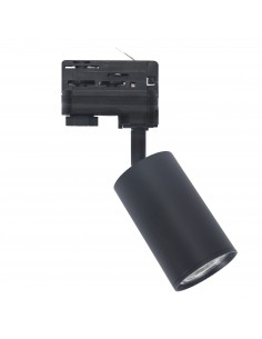 Projecteur Luvo TC-0182-NEG...