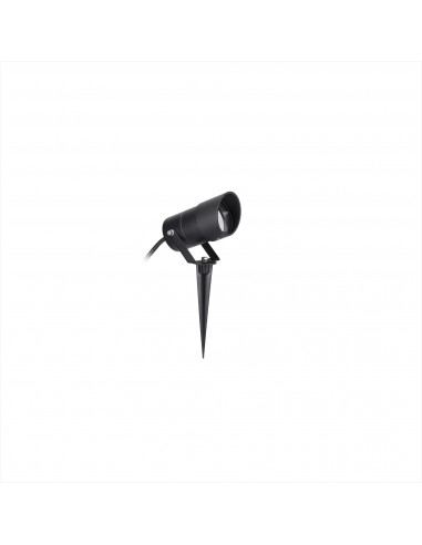 Projecteur Ousia PX-0634-NEG Forlight...