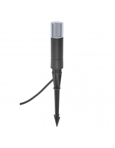Projecteur Trim PX-0647-NEG Forlight...
