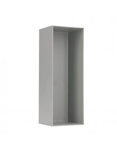 Accessoire Arc Surface Horizontal...