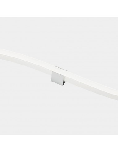 Accessoire Asai Clips 71-B456-00-00...