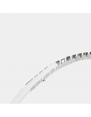 Accessoire Asai flexible profile...