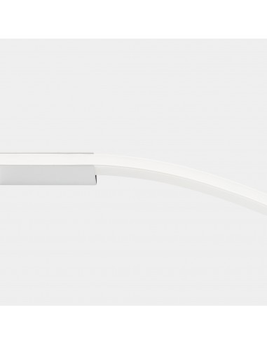 Accessoire Asai rigid profile...