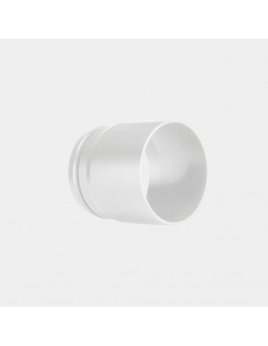 Accessoire Atom Ø75 Visual Comfort...