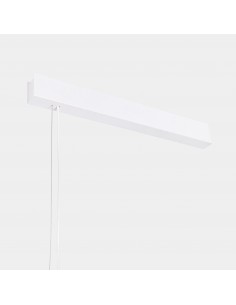 Accessoire Ceiling 3 mts +...