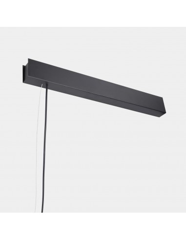 Accessoire Ceiling 3 mts + Remote...