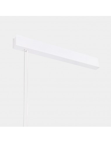 Accessoire Ceiling 3 mts + Remote...