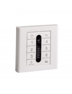 Accessoire Contrôleur de...