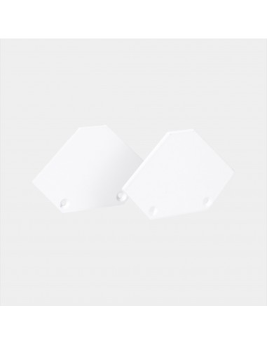 Accessoire Couvercle finale Indirect...