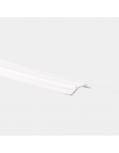 Accessoire Cuttable profile for...