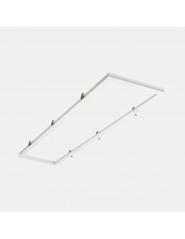 Accessoire Ecofit Kit Recessed...