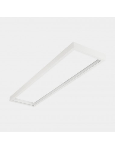 Accessoire Ecofit Kit Surface...