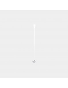 Accessoire bars 1m 2Ud. for...