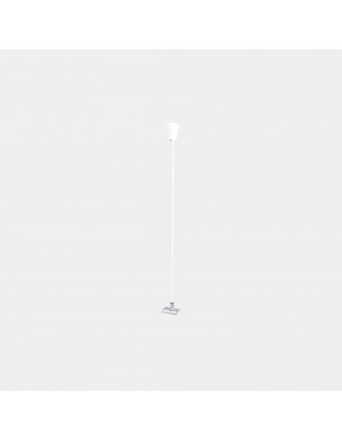 Accessoire bars 1m 2Ud. for Track Low...