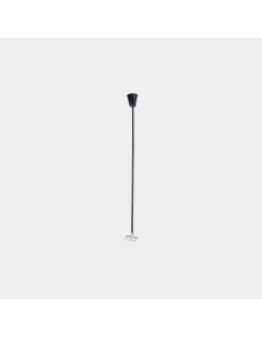 Accessoire bars 1m 2Ud. for...