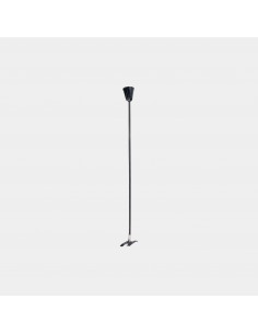 Accessoire bars 1m 2Ud. for...