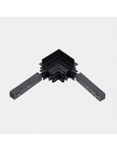 Accessoire Hyperlink Recessed L...