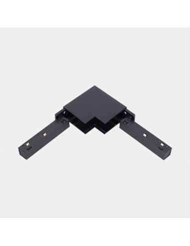 Accessoire Hyperlink Surface &...