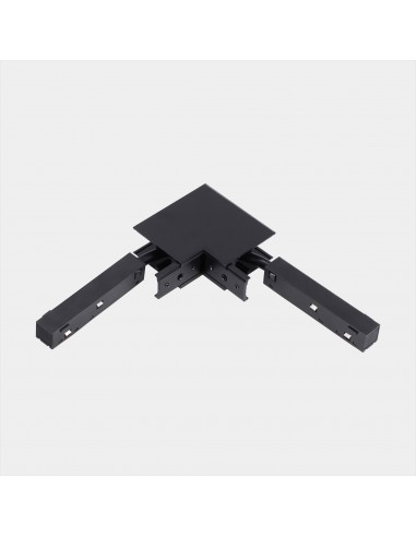 Accessoire Hyperlink Surface &...