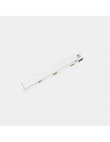 Accessoire I joint for Pendant Track...