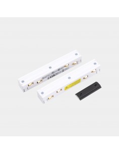 Accessoire I Joint for...