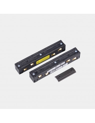 Accessoire I Joint for Track Low...