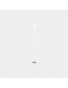 Accessoire Infinite Pro Fix...