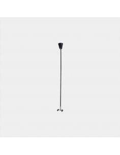 Accessoire Infinite Pro Fix...