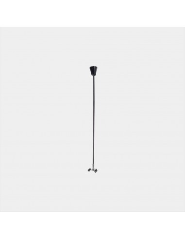 Accessoire Infinite Pro Fix Rod...