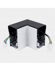 Accessoire Infinite Pro...