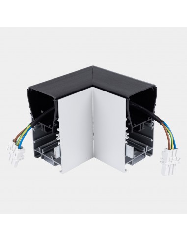 Accessoire Infinite Pro Union 90º Up...